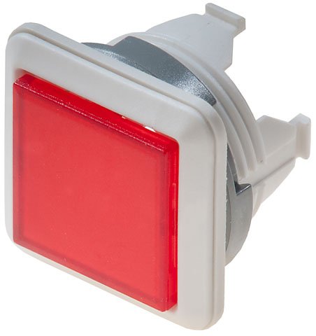 EAO Drukknop frontelement 18,4x18,4 puls verlicht - 20230221121750917 1479491609 - 20045725