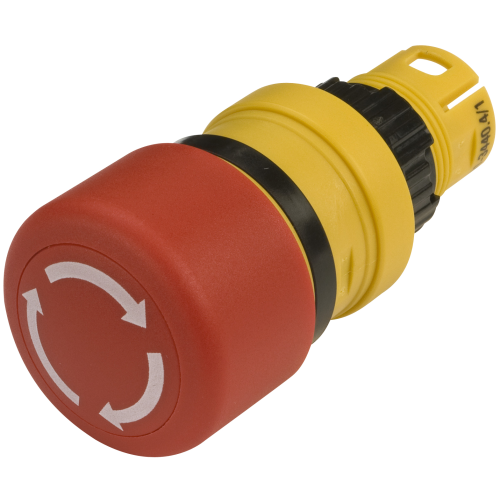 EAO Switch stop-actuator unlocking to twist release D27 - 20230221122947309 1457489848 - 20043280