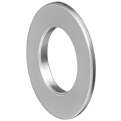 EAO Reductie-ring D16/D22,5 - 20230221123007325 1487004404 - 20043504