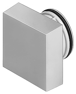 EAO Tekstkap helder 30x30 - 20230221123024231 630229607 - 20044239