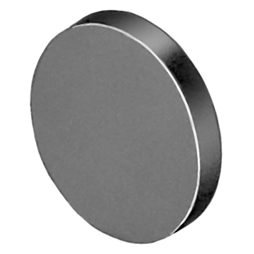EAO Lens grijs aluminium - 20230221123051325 687123218 - 20044132