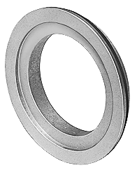 EAO 704.960.0 reductiering 30,5/22,5 mm zwart - 20230221123054341 1280011111 - 11002499