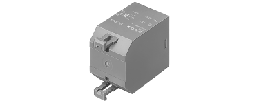 Lampentransformator signaallamp