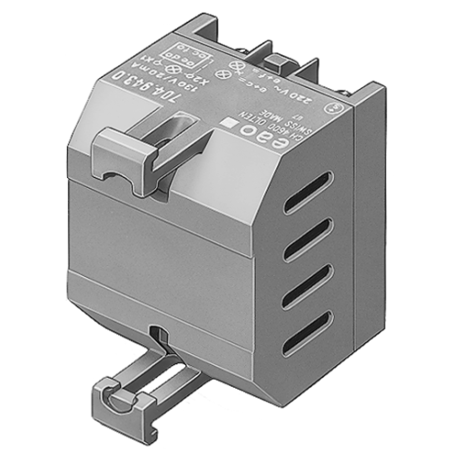 EAO Diode blok 1N4007 - 2023022112320231 1206960464 - 20044486