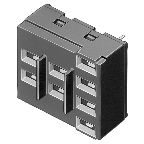EAO Printconnector axiaal - 20230221123203607 1031699002 - 20043463
