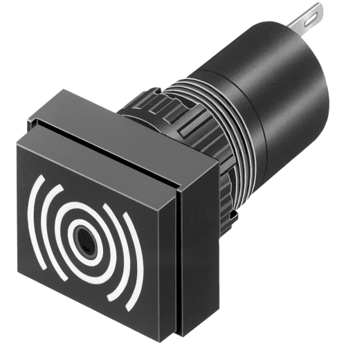 EAO 31-801.002 zoemer 18x24mm 10-26vdc - 20230221123224716 1962181933 - 8100185