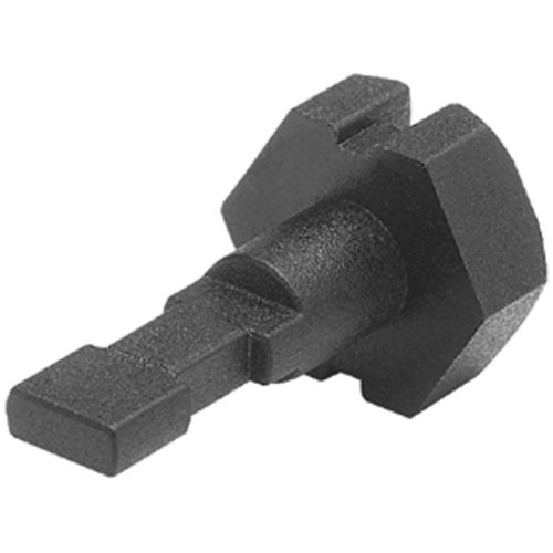 EAO Locking pin black - 20230221123239576 1643038059 - 20044605