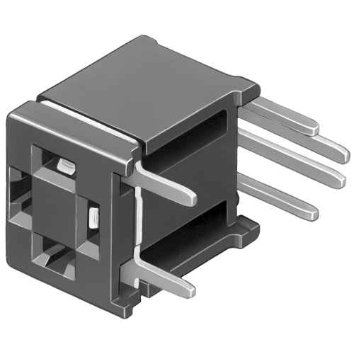 EAO Printconnector haaks - 20230221123315466 1854203779 - 20042566