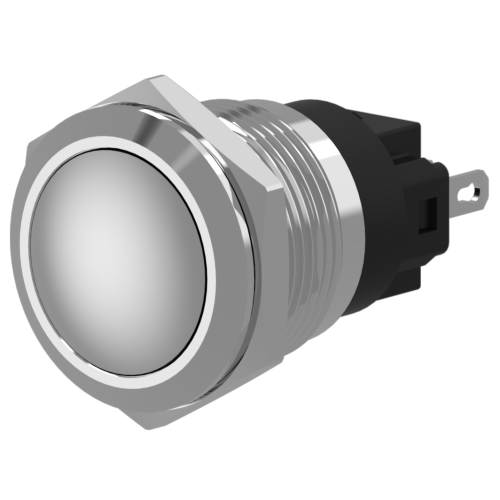 EAO Drukknop RVS verlicht Onverlicht Soldeer - 20230221123318138 473074942 - 20045034