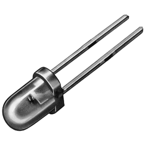 EAO LED enkelvoudig T1 bi-pin geel 2,1VDC/20mA - 20230221123326216 1765461955 - 20042088