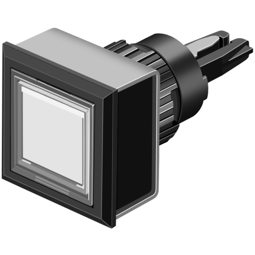 EAO Drukknop frontelement  stap - 20230221123335232 344459998 - 20044581