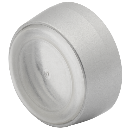 EAO Frontring pebax membraam D29 - 20230221123405029 1757590671 - 20044119