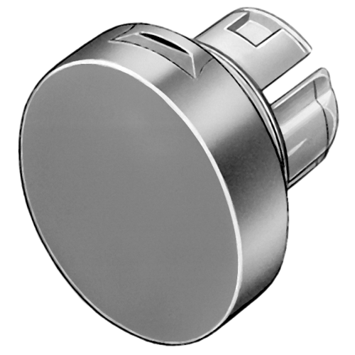 EAO Lens grijs vlak D15.8 d - 20230221123413232 1545581557 - 20043155