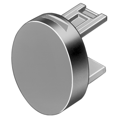 EAO Lens geel vlak D15.8 - 2023022112342031 1188444632 - 20042742