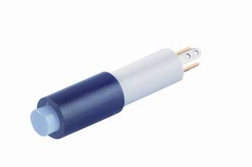 EAO Signaalarmatuur LED 5mm 24VDC Rood/Groen/Geel Verzonken montage - 20230221123441139 1497258205 - 20042450