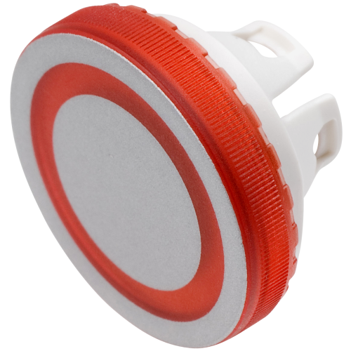 EAO Lens oranje met "halo"ring - 2023022112344917 150699447 - 20045510