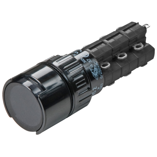 EAO Drukknop  D=18  puls  1M+1V  verlicht - 20230221123515842 1348461164 - 20042808