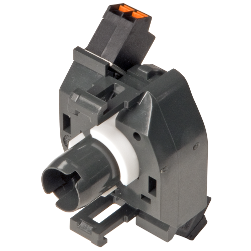 EAO 704.950.3 lamphouder pit ba9s - 20230221123523826 2110597305 - 8100400