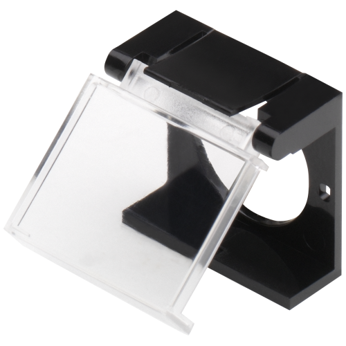 EAO 51-925 beschermdeksel 18x24mm - 20230221123534733 15516185 - 8100772