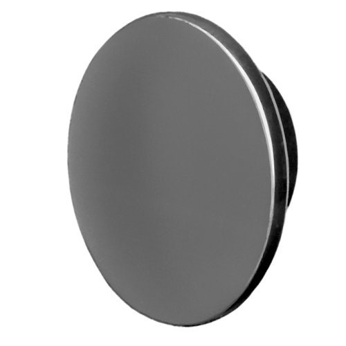EAO Paddestoelknop geel D40 d - 20230221123550076 2014287020 - 20044151