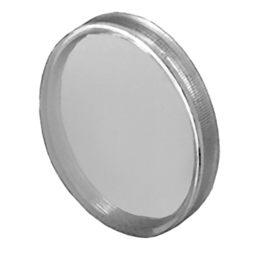 EAO 704.602.3 lens rond oranje - 20230221123615889 75084274 - 8100578