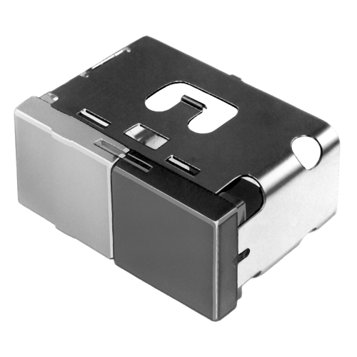 EAO Lens rood/groen 17,6x37.6 - 20230221123648967 117931021 - 20041983