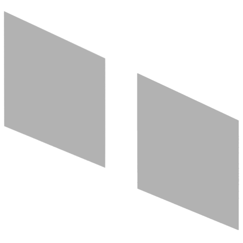 EAO Diffusor plaatje wit 18x19 - 2023022112370292 1328751145 - 20042021