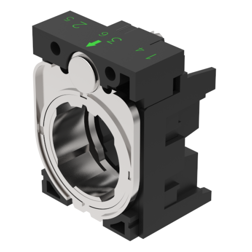 EAO 45-2300.1000.000 adapter potmeter - 2023022112373853 1048940018 - 8100812