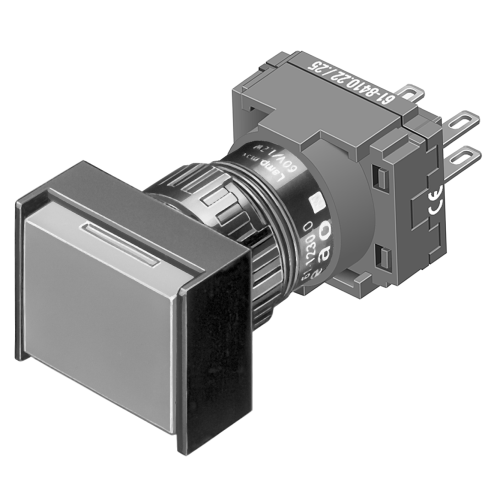 EAO Drukknop frontelement 18x24 stap verlicht - 20230221123745686 1811984153 - 20043257