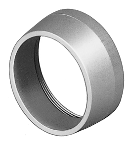 EAO 704.600.1 frontring alu dia 29mm - 20230221123911468 1692030953 - 8100212