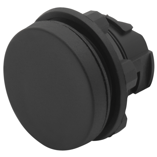 EAO 704.960.4 blindplug D28 serie 04 boorgat 22,5mm - 20230221123916421 190141138 - 8100500