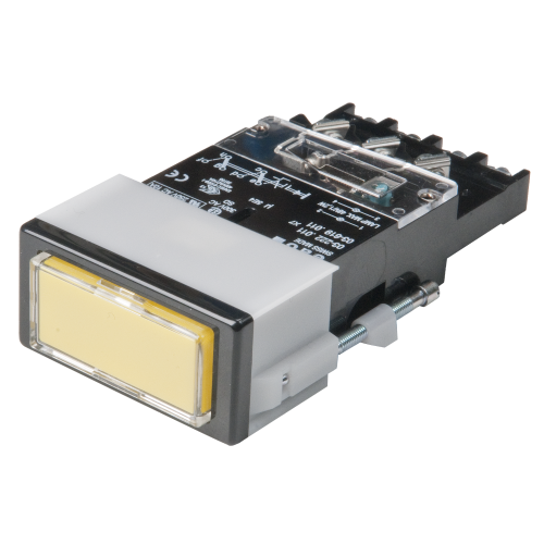 EAO 03-617.011 drukknop 24x48 puls 2w verlicht - 20230221123950233 869566819 - 8100801