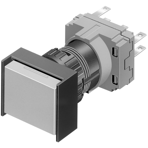 EAO Drukknop frontelement 18x18 stap verlicht - 20230221123954765 1683532595 - 20043250