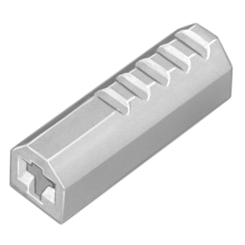 EAO Isoleerhuls voor 31.946 - 20230221123955983 1012054255 - 20042732