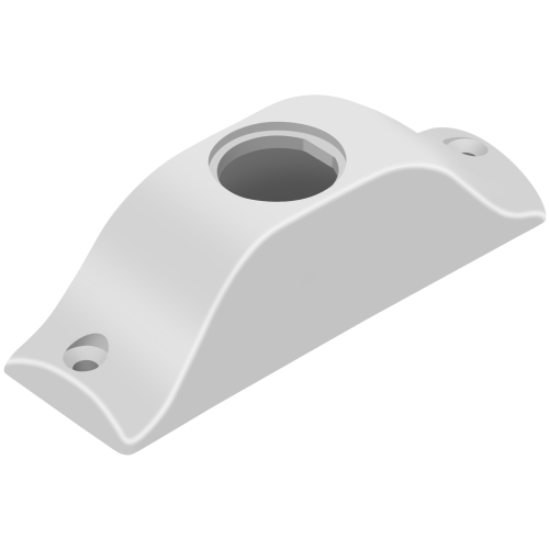 EAO opbouwbehuizing grijs serie 84 (wand) 84-9800.8 - 2023022112395603 1526209375 - 11009552