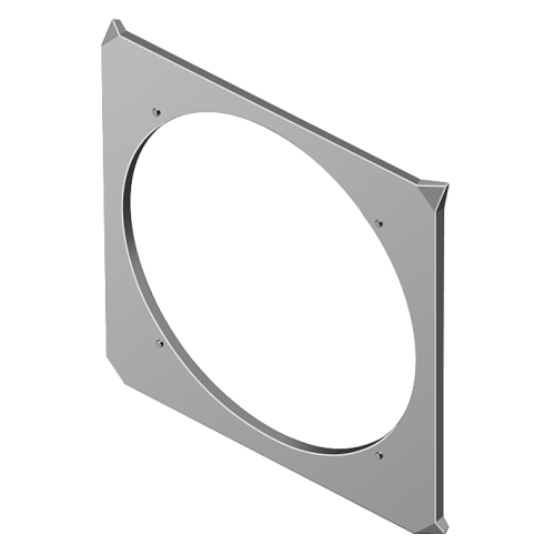 EAO Anti-verdraairing d=30mm - 20230221124004359 1841671635 - 20044515