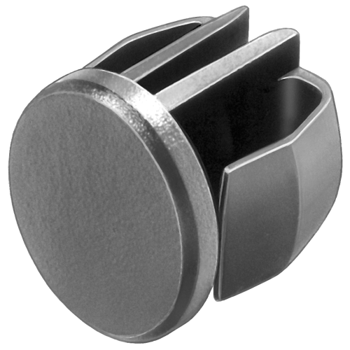 EAO Blindplaat zwart D7,3 plastic - 20230221124017577 1475008453 - 20042568