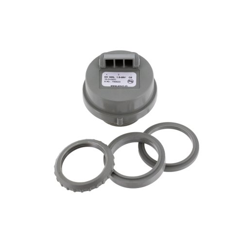 EMCT zoemer 1,5-9 VDC - 20230221124037374 1523465720 - 20045781