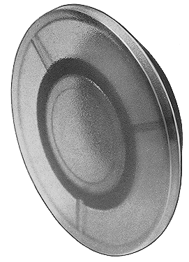 EAO Paddestoelknop rood D40 - 20230221124046202 1858523038 - 20044211