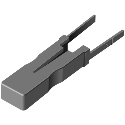 EAO 61-9711.0 demontage gereedschap voor schakelelementen - 20230221124046687 317011329 - 8100128