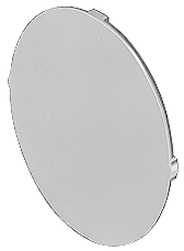 EAO Tekstplaat zwart D29 - 20230221124055327 1343190041 - 20044155