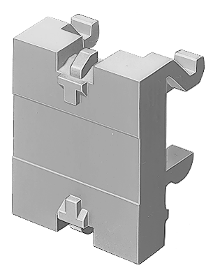 EAO DIN montage rail 46277 p.1 - 20230221124056108 1017629467 - 20044481