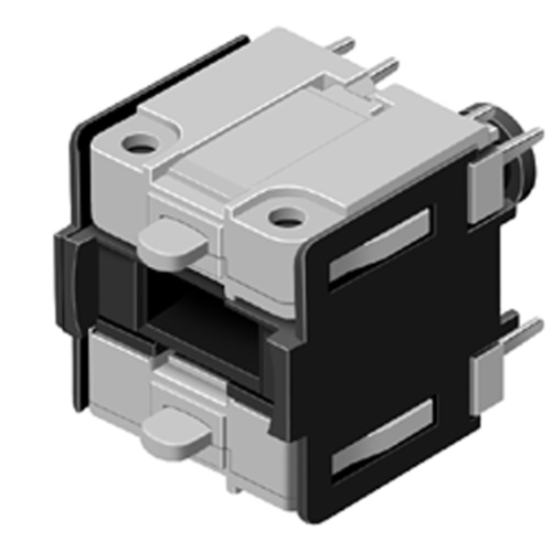 EAO Schakelelement SPE 2V+2M printmontage - 20230221124059937 718874550 - 20044604