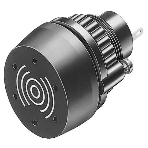 EAO 14-810.902 zoemer 24vdc 29mm - 20230221124104609 2014317446 - 8100430