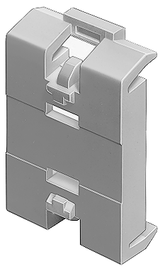 EAO DIN montage rail 46277 p.3 - 20230221124118062 1120897787 - 20044483