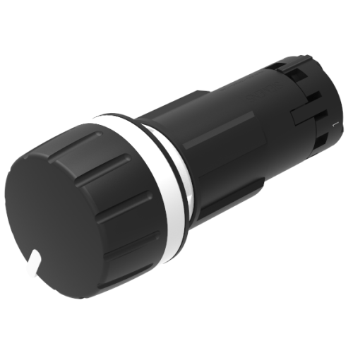 EAO 45-2P02.1E10.000 potmeter opbouw 10k ohm - 20230221124128734 2040831401 - 8100811
