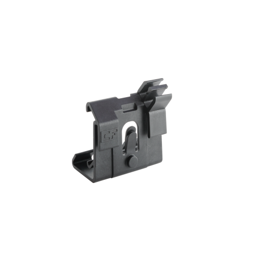 ESDEC clicfit evo rail kabelclip optimizer ready 1008062 - 2023041419003497 487821031 - 11002658