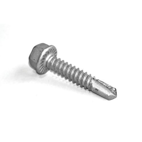ESDEC schroef 6,3x32 a200st 1003015 - 20230414190038142 268615122 - 11000644
