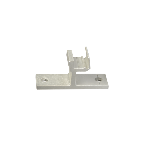 ESDEC basic montagebeugel 1002060 - 2023050219005044 1820701598 - 4023779
