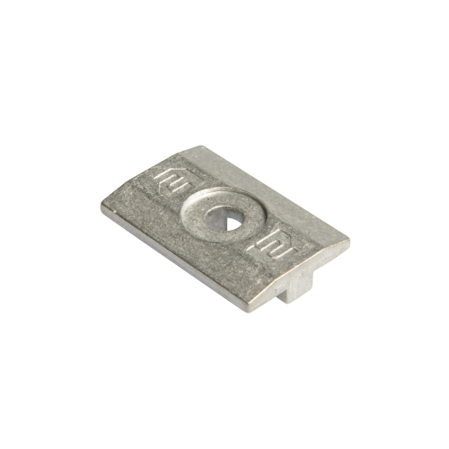 ESDEC cli module klemplaat 1003020 - 20230503190111263 1060662364 - 4023778